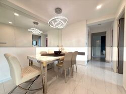 Blk 312A Clementi Ridges (Clementi), HDB 4 Rooms #502038181